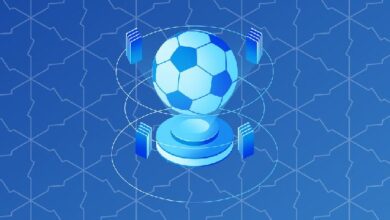 ¿Qué es 'Captain Tsubasa: Rivals'? Descubre el Juego de Fútbol Anime en Telegram y su Airdrop - Cripto Boom