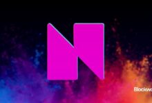 Neon EVM de Solana adopta el título de ‘extensión de red’ - Descubre su impacto ahora - Cripto Boom
