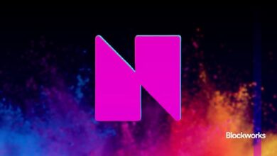 Neon EVM de Solana adopta el título de ‘extensión de red’ - Descubre su impacto ahora - Cripto Boom
