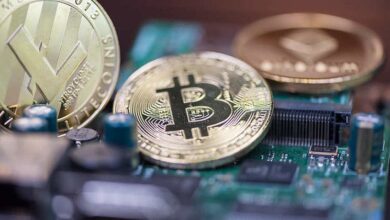 XRP se dispara mientras nuevos tokens en el XRP Ledger de Ripple alcanzan un máximo histórico - ¡Descubre qué significa para ti! - Cripto Boom