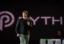 Preguntas de Entrevista para Michael Cahill, CEO de Douro Labs y Colaborador Principal de Pyth Network: ¡Descubre sus Ideas Clave! - Cripto Boom