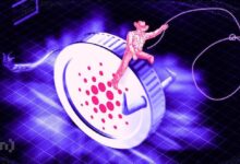 El Precio de Cardano Enfrenta Incertidumbre: Descubre Qué Sigue - Cripto Boom