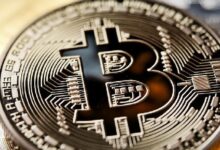 Precio del Bitcoin 'Subirá Estupendamente' mientras se Intensifica el Conflicto en Medio Oriente, Asegura Arthur Hayes: ¡Descubre Más! - Cripto Boom