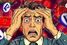 EigenLayer No Cumplió sus Promesas: Descubre el Análisis del Investigador - Cripto Boom