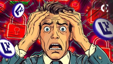 EigenLayer No Cumplió sus Promesas: Descubre el Análisis del Investigador - Cripto Boom