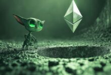 Ethereum al Borde de Tocar Fondo Frente a Bitcoin, Según Benjamin Cowen – ¡Descubre Sus Objetivos! - Cripto Boom