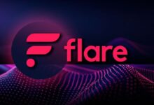 Flare Lanza Máquina Blockchain para Acelerar la Implementación de Nodos con Google Cloud: ¡Descubre Cómo! - Cripto Boom