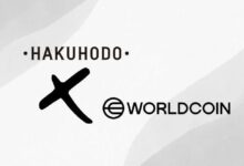 El gigante publicitario Hakuhodo ampliará los escaneos de retina de Worldcoin en Japón: Descubre más aquí - Cripto Boom