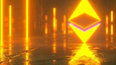 El Precio de Ethereum Gana Impulso Alcista: ¿Está Cerca una Ruptura? - Cripto Boom