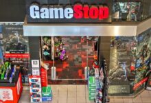 La locura por las acciones meme de GameStop impulsó cambios en la "estructura" del mercado, afirma el presidente de la SEC Gensler: Descubre más - Cripto Boom
