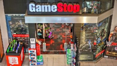 La locura por las acciones meme de GameStop impulsó cambios en la "estructura" del mercado, afirma el presidente de la SEC Gensler: Descubre más - Cripto Boom