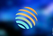 ¡Descubre las nuevas recompensas activas de staking de Jupiter! - Cripto Boom