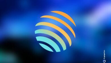 ¡Descubre las nuevas recompensas activas de staking de Jupiter! - Cripto Boom
