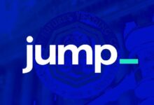 Jump Trading acusado de esquema de pump-and-dump en demanda del token DIO - Descubre los detalles ahora - Cripto Boom
