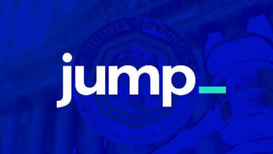Jump Trading acusado de esquema de pump-and-dump en demanda del token DIO - Descubre los detalles ahora - Cripto Boom