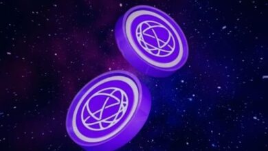 ¿Está Celestia (TIA) Lista Para un Gran Despegue? Alerta de un Choque de Oferta por Ejecutivo de OTC - Cripto Boom