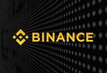 Binance renueva Binance Connect para facilitar transacciones de fiat a cripto en negocios Web3 ¡Descubre cómo! - Cripto Boom