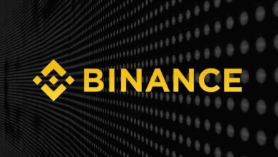 Binance renueva Binance Connect para facilitar transacciones de fiat a cripto en negocios Web3 ¡Descubre cómo! - Cripto Boom