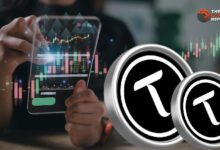 Precio de Bittensor (TAO) Listo para Despegue, ¿Alcanzará un Nuevo Máximo Histórico? ¡Descúbrelo! - Cripto Boom