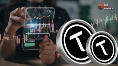 Precio de Bittensor (TAO) Listo para Despegue, ¿Alcanzará un Nuevo Máximo Histórico? ¡Descúbrelo! - Cripto Boom