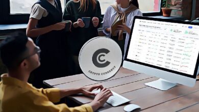Pendle se Prepara para una Gran Ruptura en DeFi: ¿Estás Listo para el Cambio? - Cripto Boom