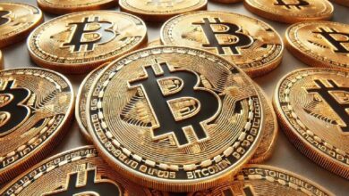 Minería de Bitcoin: Ionic Digital Reactiva su OPI y Anuncia Importantes Tenencias de BTC - Descubre Más Ahora - Cripto Boom