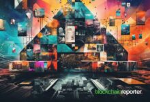 Protocolo de Acceso Impulsa la Creatividad con el Lanzamiento de Sketch 2.0 y Scribe 2.0 - ¡Descubre las Novedades! - Cripto Boom