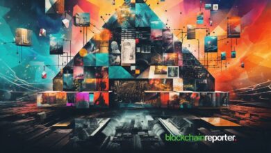Protocolo de Acceso Impulsa la Creatividad con el Lanzamiento de Sketch 2.0 y Scribe 2.0 - ¡Descubre las Novedades! - Cripto Boom