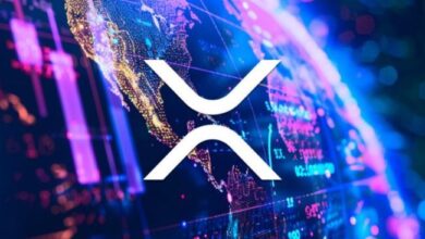 Precio de XRP Estancado: ¿Logrará Despegar o Quedará Atrapado? Descúbrelo Aquí - Cripto Boom