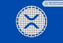 Google Retiene Datos de Precio de XRP tras Eliminar Bitcoin y Ethereum: Descubre Por Qué - Cripto Boom