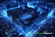 ZKsync Era Presenta la Actualización del Compilador Solidity v1.5.6 para Ganancias de Rendimiento Masivas: Descubre las Novedades - Cripto Boom