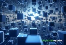 La Blockchain TON Integra MDS de Axelar: ¡Descubre la Nueva Era de Interoperabilidad Multicadena! - Cripto Boom