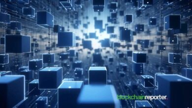 La Blockchain TON Integra MDS de Axelar: ¡Descubre la Nueva Era de Interoperabilidad Multicadena! - Cripto Boom