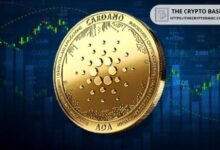 Analista de Cardano Predice ADA a Largo Plazo en $1.8 y a Corto Plazo en $0.39: ¿Es Momento de Invertir? - Cripto Boom