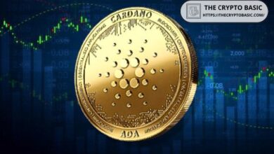 Analista de Cardano Predice ADA a Largo Plazo en $1.8 y a Corto Plazo en $0.39: ¿Es Momento de Invertir? - Cripto Boom
