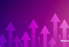 La falacia de las direcciones activas diarias: Descubre la verdad detrás de los números - Cripto Boom