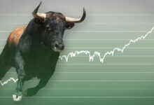 Empresa de Análisis Revela: ¡Descubre los Signos Alcistas Ocultos en Estos Dos Altcoins! - Cripto Boom