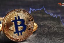 Acciones Criptográficas COIN, MSTR, MARA se Desploman: ¿Revertirán las Ganancias de Bitcoin? - Cripto Boom