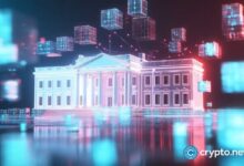Problemas de confianza: ¿Puede la regulación cripto detener a quienes ‘engañan y defraudan’? Descúbrelo aquí. - Cripto Boom