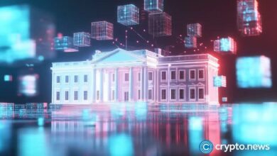 Problemas de confianza: ¿Puede la regulación cripto detener a quienes ‘engañan y defraudan’? Descúbrelo aquí. - Cripto Boom
