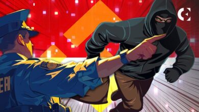 Cibercriminales Usan el Nombre de ChatGPT en Nueva Estafa de Ethereum: Fraude con Bot MEV Revelado - ¡Descúbrelo Ahora! - Cripto Boom