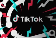 Informe revela que TikTok operaría como plataforma de criptomonedas en el Reino Unido: ¡Descubre más! - Cripto Boom