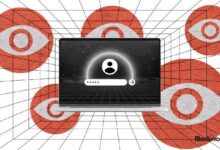¿Puede resolverse el trilema MEV con entornos de ejecución confiables? Descúbrelo aquí. - Cripto Boom