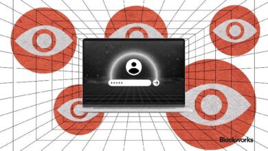 ¿Puede resolverse el trilema MEV con entornos de ejecución confiables? Descúbrelo aquí. - Cripto Boom