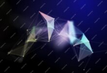 ¡Descubre cómo Hedera integra LayerZero (ZRO) en su red! - Cripto Boom