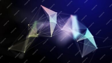 ¡Descubre cómo Hedera integra LayerZero (ZRO) en su red! - Cripto Boom
