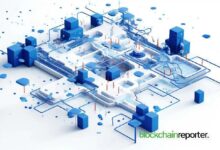 Cortex Revela Actualizaciones Clave sobre Compilación MIPS y Mejoras ZkRollup: ¡Descubre lo Último! - Cripto Boom