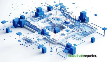 Cortex Revela Actualizaciones Clave sobre Compilación MIPS y Mejoras ZkRollup: ¡Descubre lo Último! - Cripto Boom