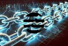¡Descubre cómo funciona Aptos Tech: la blockchain super escalable del futuro! - Cripto Boom