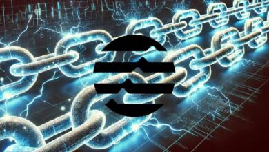 ¡Descubre cómo funciona Aptos Tech: la blockchain super escalable del futuro! - Cripto Boom